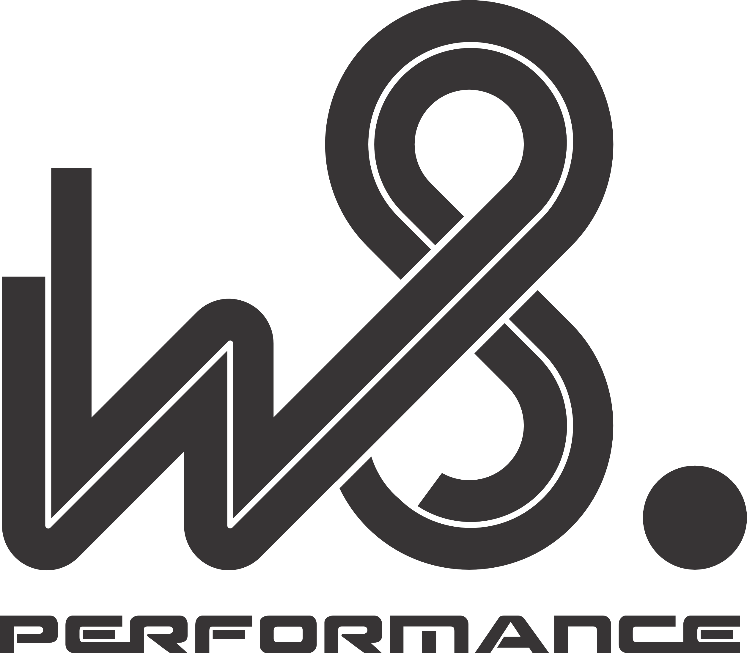 LOGO_OP03