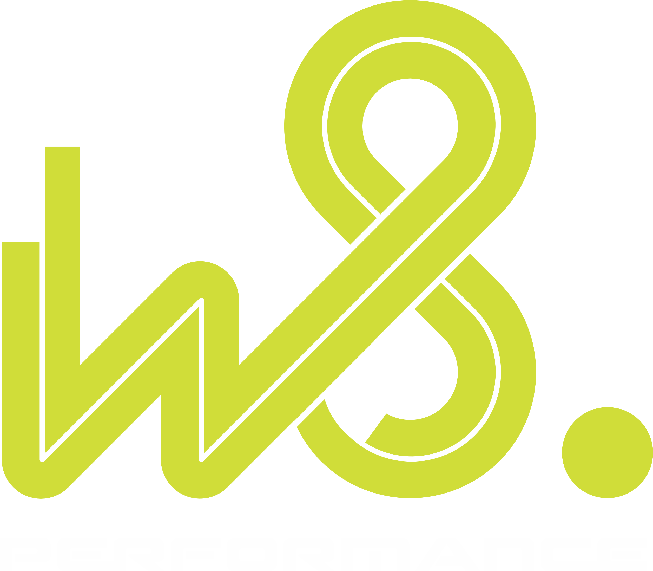 LOGO_OP04
